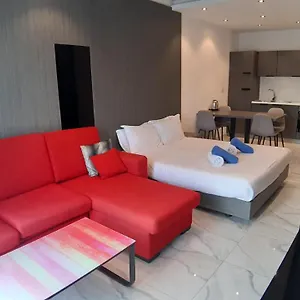 Appartamento Hub, San Giuliano