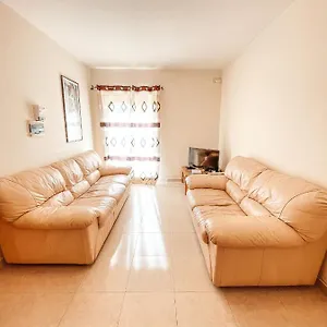 Appartamento Stresa Court, San Giuliano