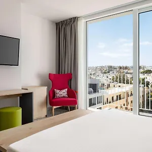 Hotel Quadro Hotel, Trademark Collection By Wyndham
