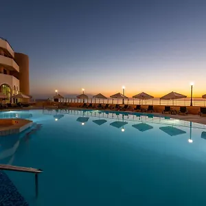 Radisson Blu Resort, Malta Saint Julian's