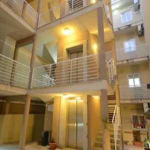 Swieqi San Giuliano