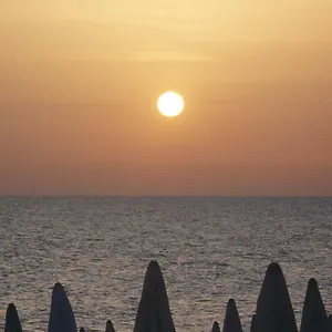 Marina Di Bibbona Marina Di Bibbona