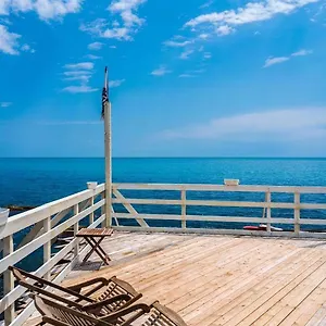 Nereo Design Aci Trezza