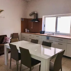 Appartamento Point Elyseum Apartament, San Giuliano